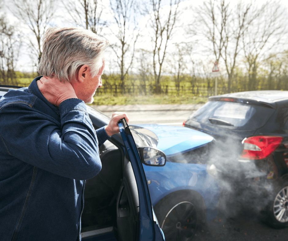 how to find the best car accident lawyer for you