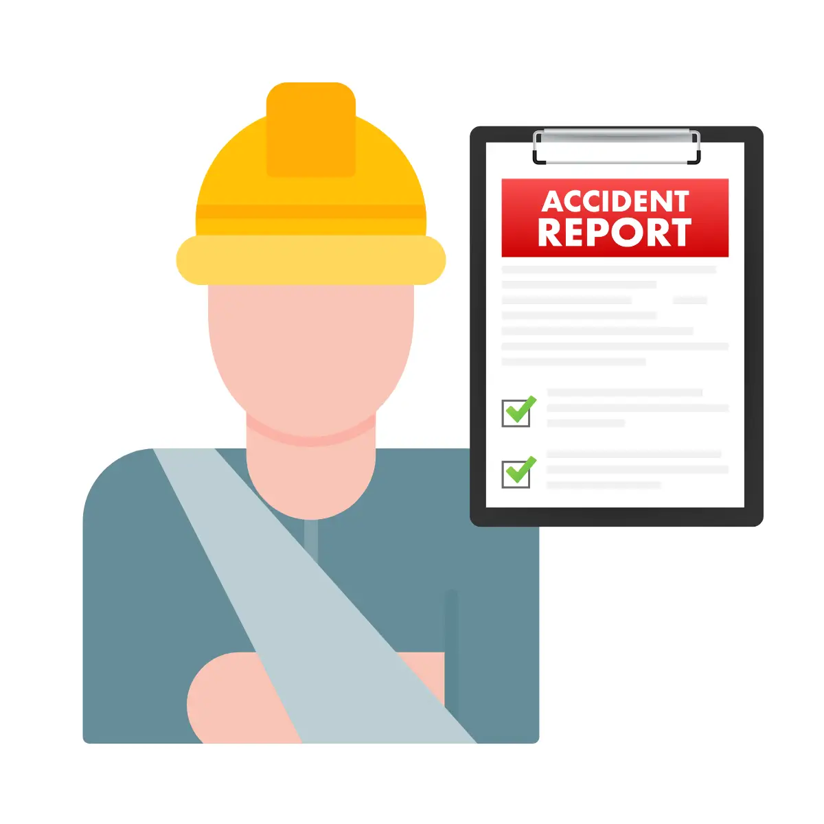 injured at work personal injury law help dallas tx
